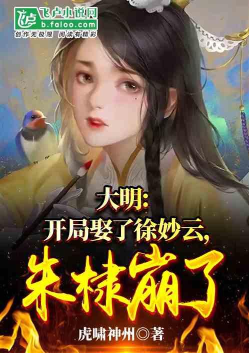 汪小菲与女友夜晚散步，各种细节撒狗粮，张兰户外挨冻让人心疼